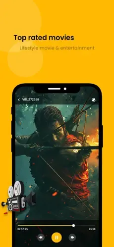 sony-ten-3-airtel-channel-number Top Rated Movies