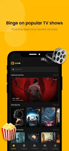 sony-ten-3-airtel-channel-number tv show